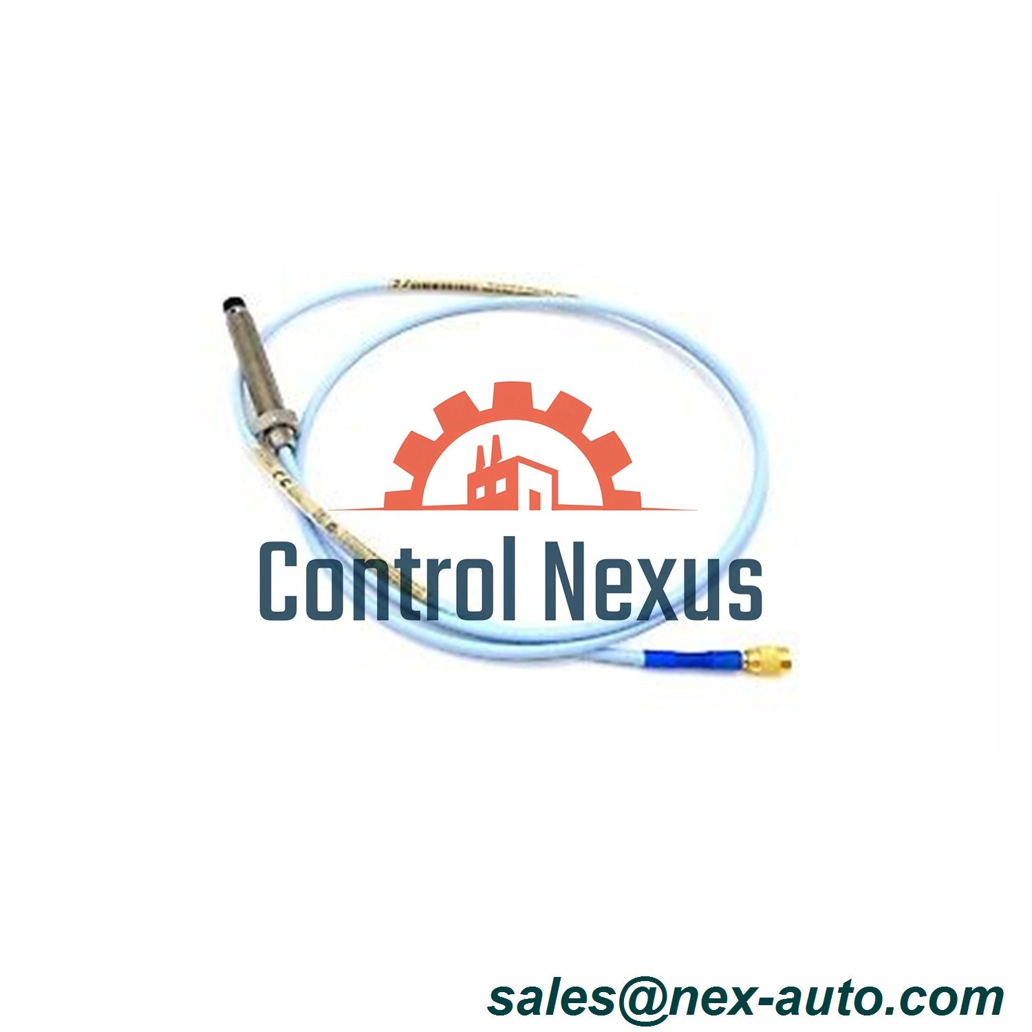 330101-00-32-05-02-CN